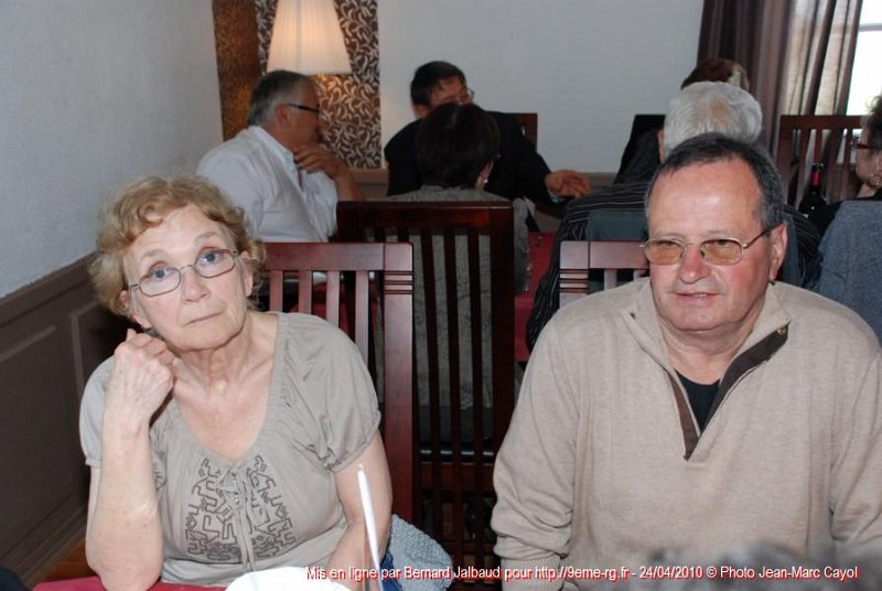 Club Le Tertre 072.JPG